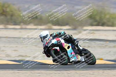 media/Apr-20-2025-CVMA (Sun) [[39090e8767]]/Race 8-Formula UL Shootout/